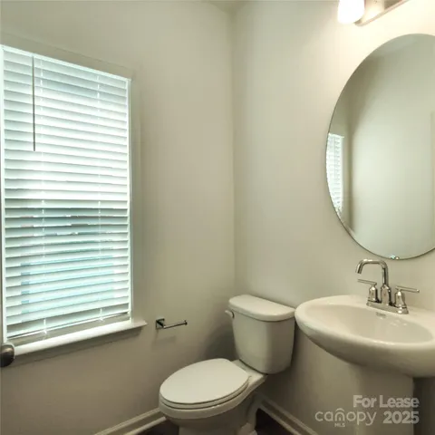 $1,975 | 2110 Edison Street, Charlotte, NC 28206