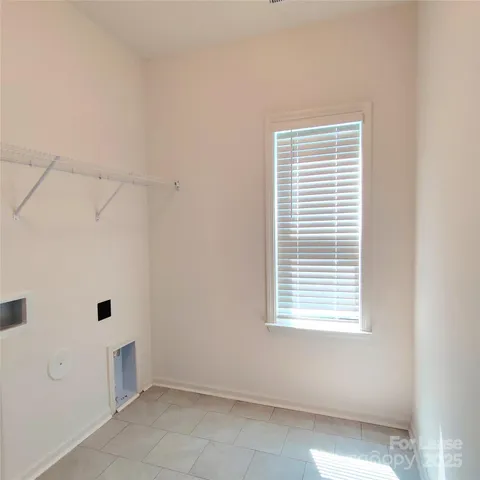 $1,975 | 2110 Edison Street, Charlotte, NC 28206