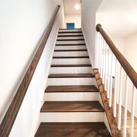 $1,975 | 2110 Edison Street, Charlotte, NC 28206