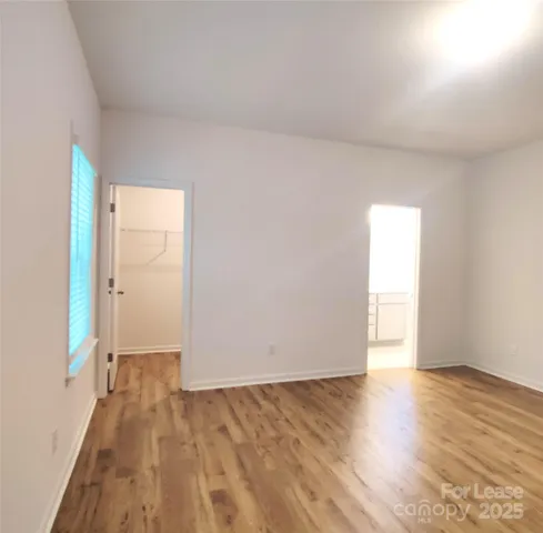 $1,975 | 2110 Edison Street, Charlotte, NC 28206