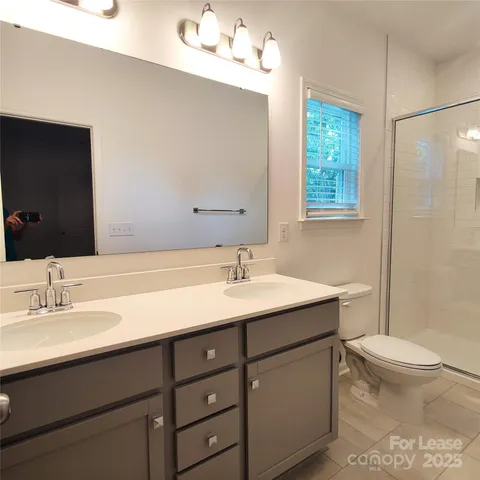 $1,975 | 2110 Edison Street, Charlotte, NC 28206