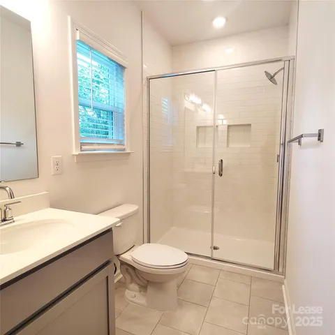 $1,975 | 2110 Edison Street, Charlotte, NC 28206