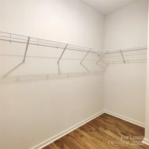 $1,975 | 2110 Edison Street, Charlotte, NC 28206