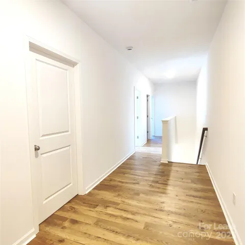 $1,975 | 2110 Edison Street, Charlotte, NC 28206