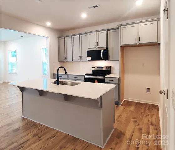 $1,975 | 2110 Edison Street, Charlotte, NC 28206