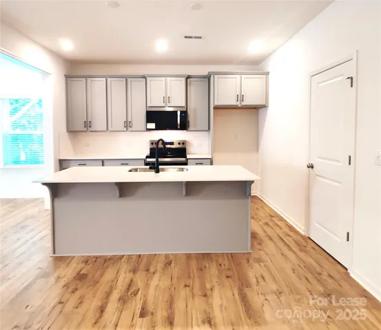 $1,975 | 2110 Edison Street, Charlotte, NC 28206