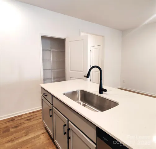 $1,975 | 2110 Edison Street, Charlotte, NC 28206