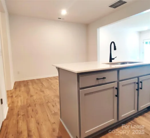 $1,975 | 2110 Edison Street, Charlotte, NC 28206