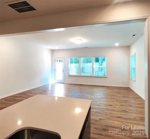 $1,975 | 2110 Edison Street, Charlotte, NC 28206