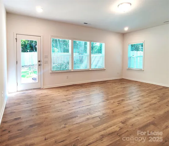 $1,975 | 2110 Edison Street, Charlotte, NC 28206