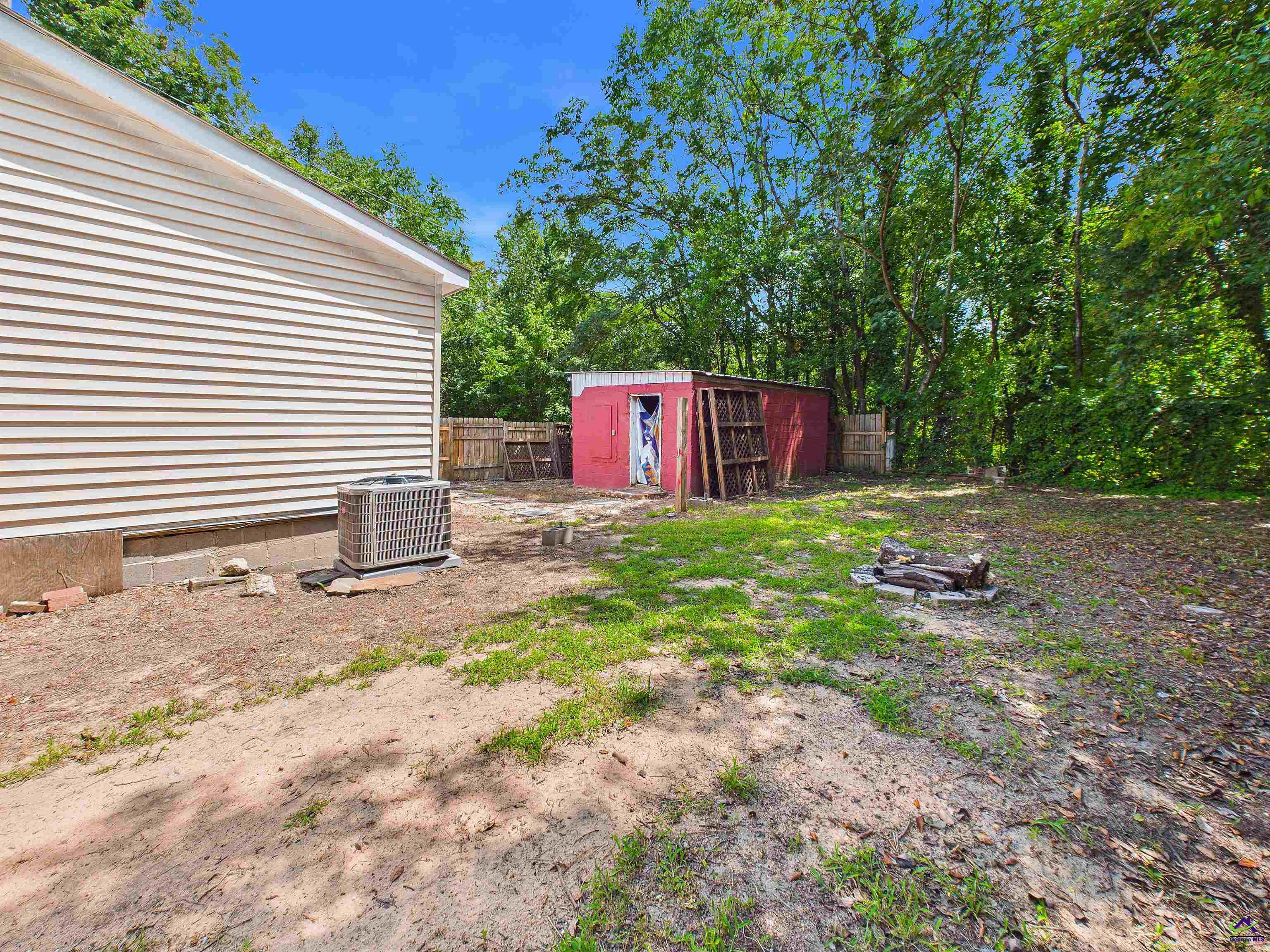 823 Elm Street Macon, GA 31201 - Photo 41 of 47