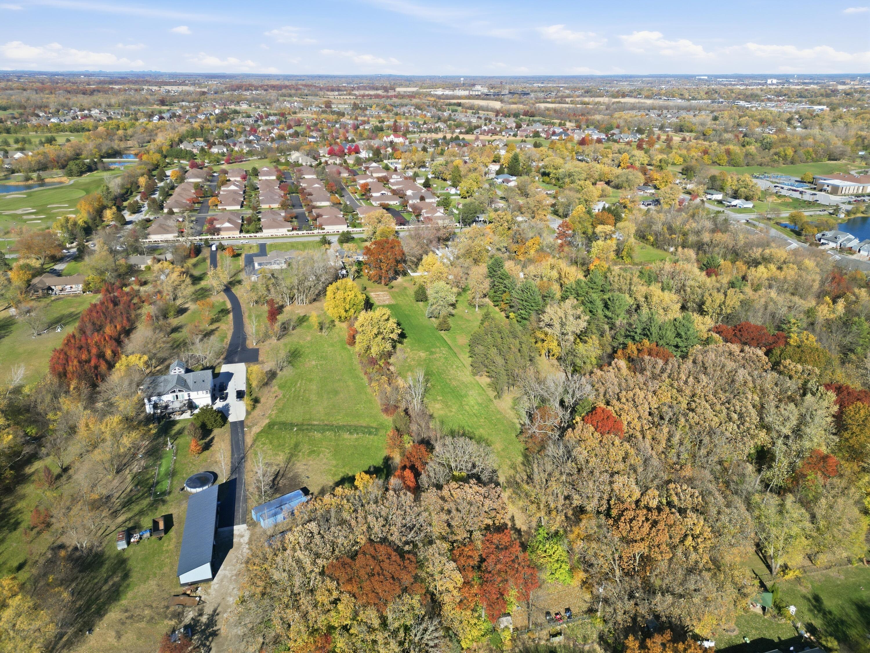 3725 West 105th Avenue Crown Point, IN 46307 - Photo 4 of 37