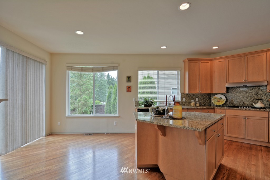 3822 216th Place Southeast Bothell, WA 98021 - Photo 13 of 24