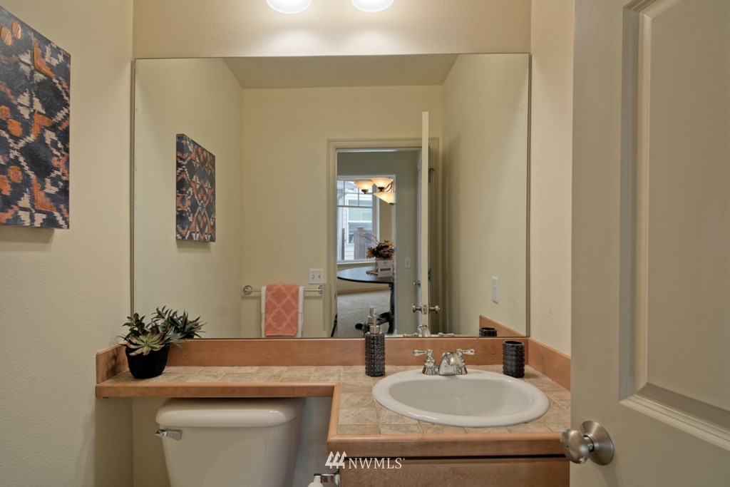 3822 216th Place Southeast Bothell, WA 98021 - Photo 15 of 24
