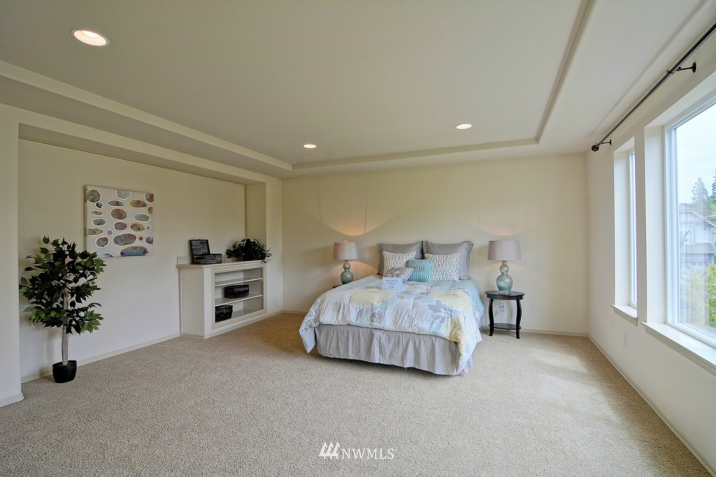 3822 216th Place Southeast Bothell, WA 98021 - Photo 16 of 24