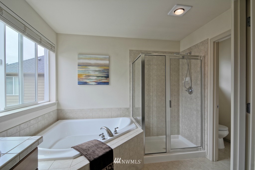 3822 216th Place Southeast Bothell, WA 98021 - Photo 18 of 24