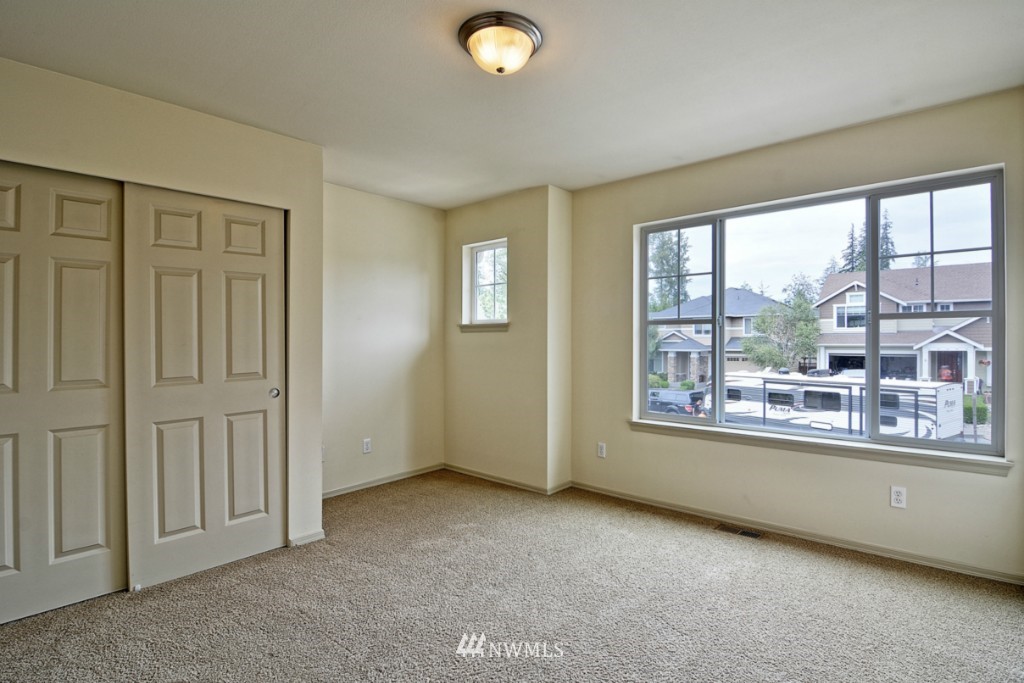 3822 216th Place Southeast Bothell, WA 98021 - Photo 20 of 24