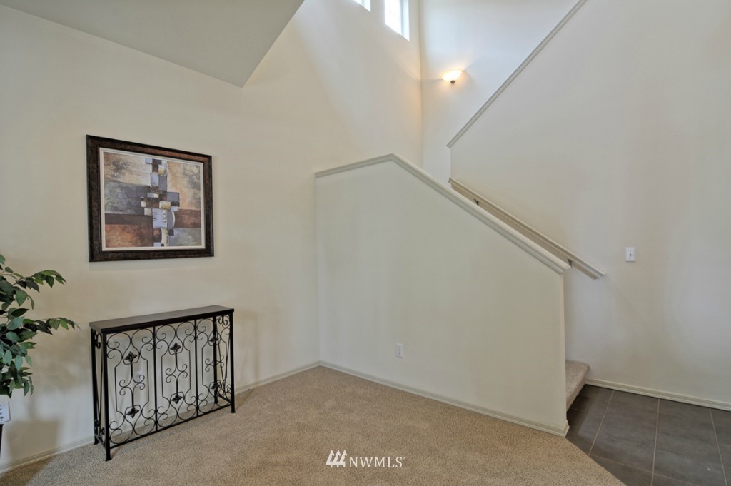 3822 216th Place Southeast Bothell, WA 98021 - Photo 3 of 24