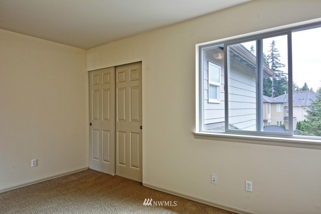 3822 216th Place Southeast Bothell, WA 98021 - Photo 21 of 24
