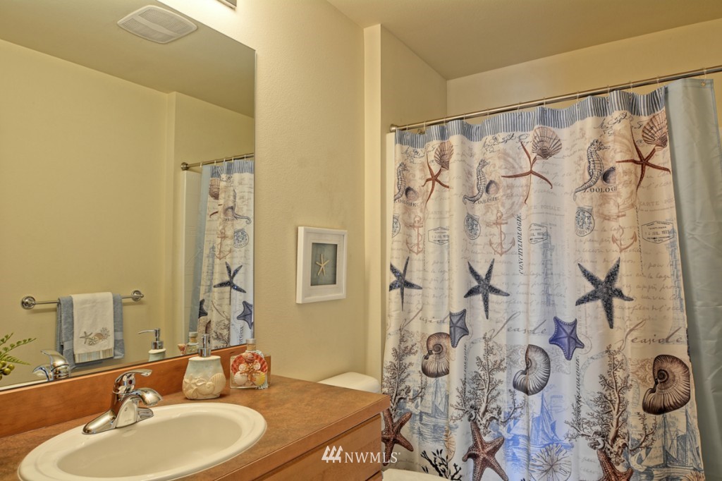 3822 216th Place Southeast Bothell, WA 98021 - Photo 22 of 24