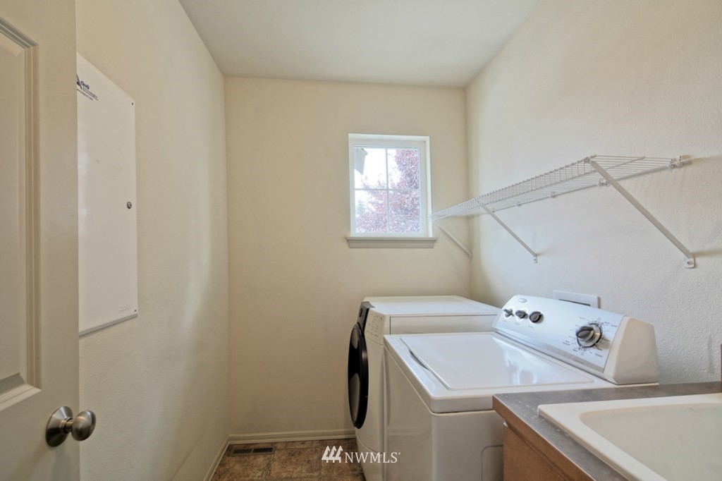 3822 216th Place Southeast Bothell, WA 98021 - Photo 23 of 24