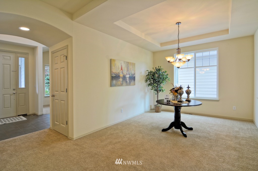 3822 216th Place Southeast Bothell, WA 98021 - Photo 5 of 24