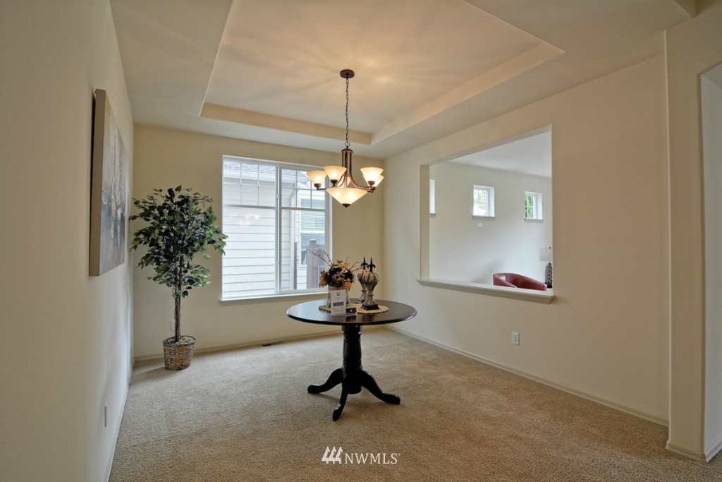 3822 216th Place Southeast Bothell, WA 98021 - Photo 6 of 24