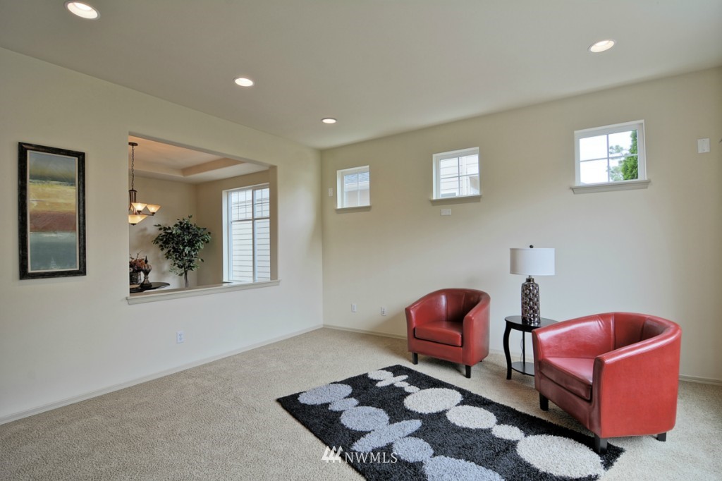 3822 216th Place Southeast Bothell, WA 98021 - Photo 8 of 24