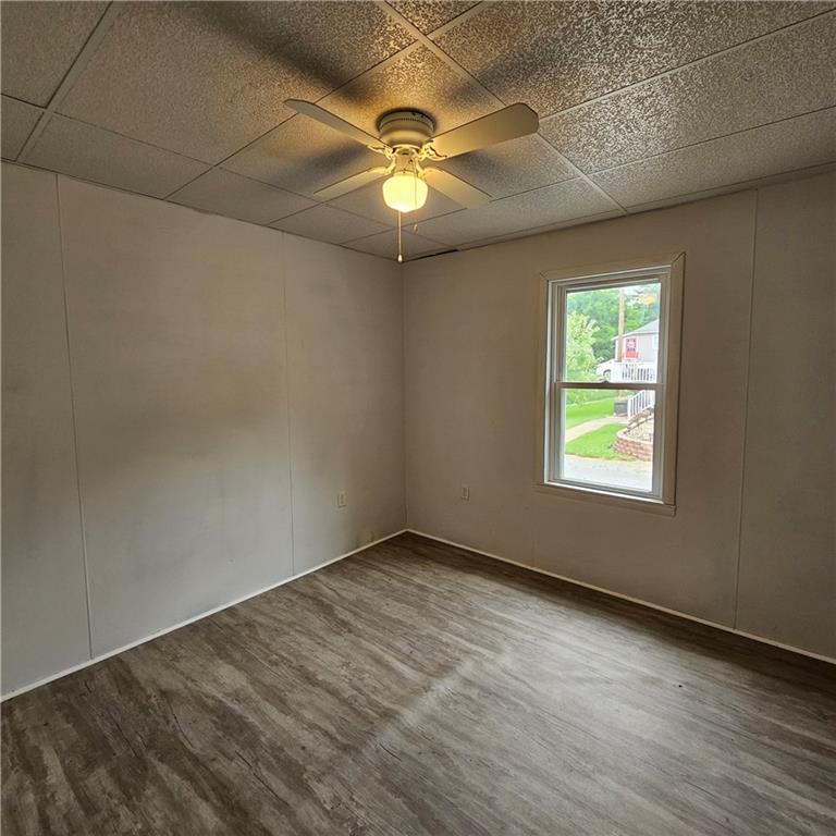 124 Mt Air Road New Castle, PA 16102 - Photo 24 of 39 Gallery Image 24