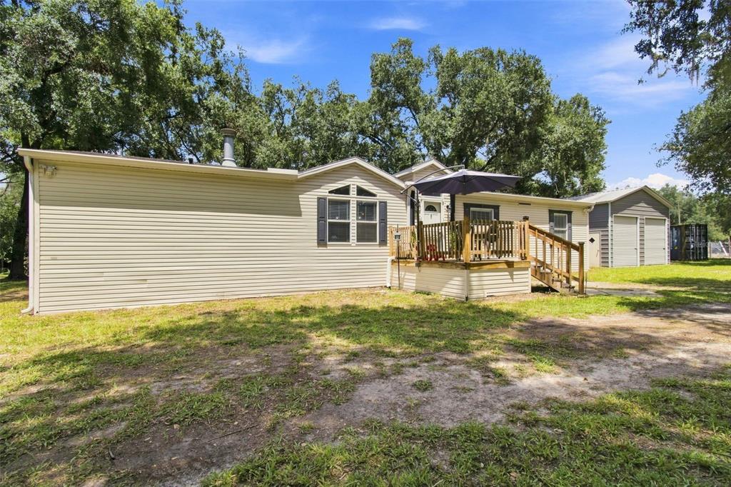 37903 Tucker Road Zephyrhills, FL 33542 - Photo 3 of 74 Gallery Image 3