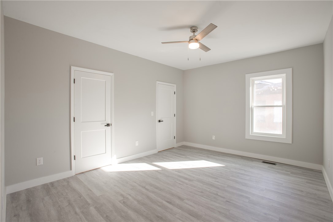 929 East Whitner Street Anderson, SC 29624 - Photo 17 of 34