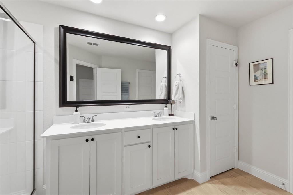 6132 Bursey Road Watauga, TX 76148 - Photo 17 of 26