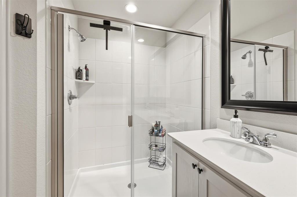 6132 Bursey Road Watauga, TX 76148 - Photo 19 of 26