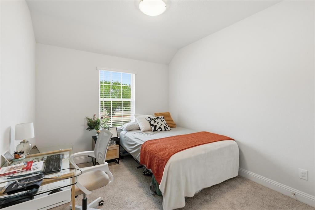 6132 Bursey Road Watauga, TX 76148 - Photo 20 of 26