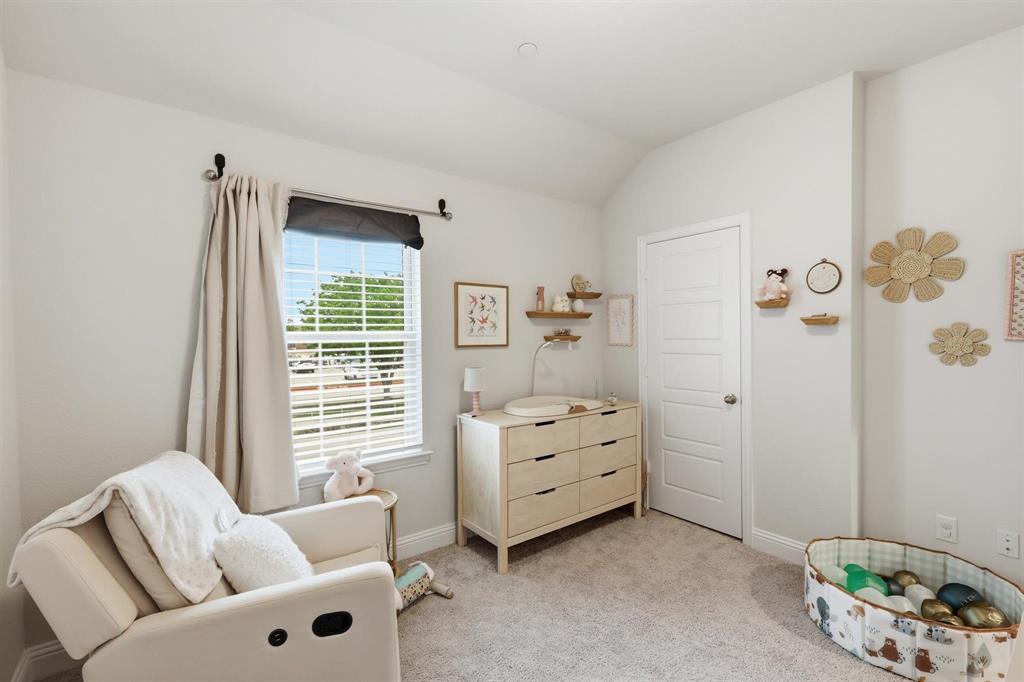 6132 Bursey Road Watauga, TX 76148 - Photo 24 of 26