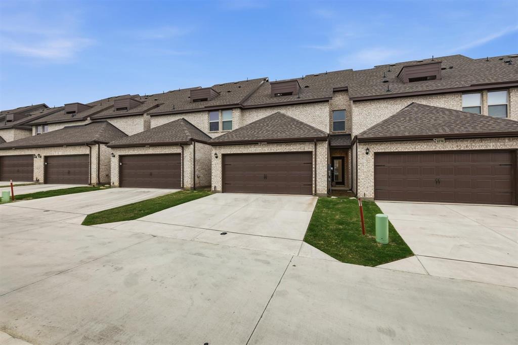 6132 Bursey Road Watauga, TX 76148 - Photo 26 of 26