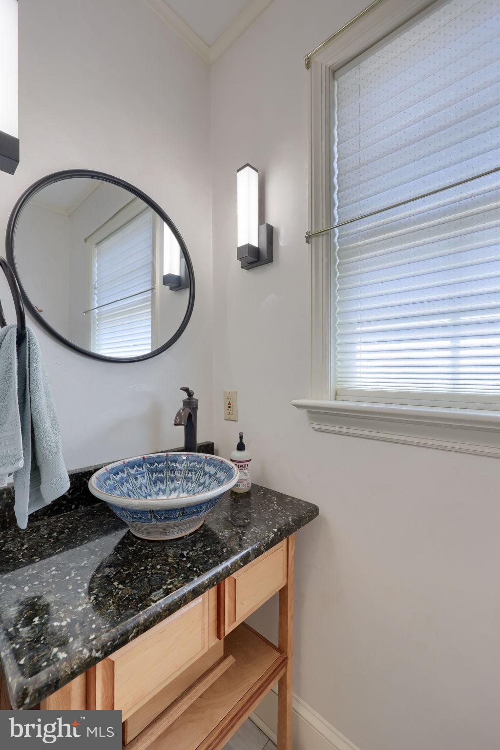 404 Rhoda Drive Lancaster, PA 17601 - Photo 26 of 56
