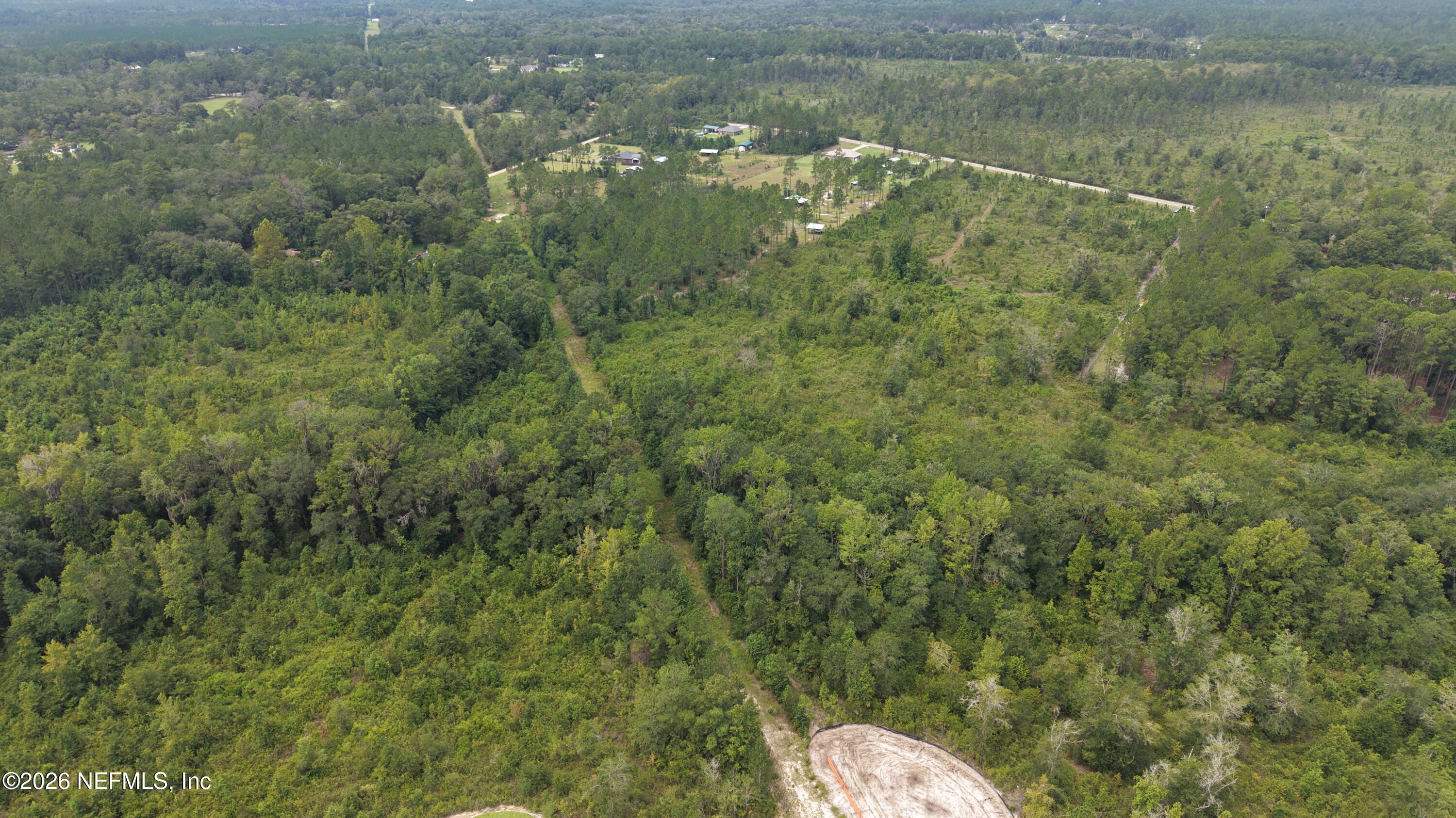 0 McClelland Road Jacksonville, FL 32234 - Photo 9 of 15 DJI_20260820175033_0032_D