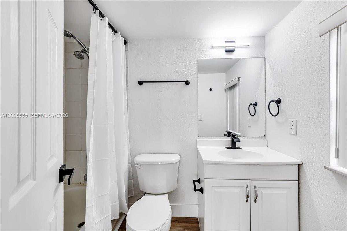 1405 Miami Road, Unit 7 Fort Lauderdale, FL 33316 - Photo 15 of 33