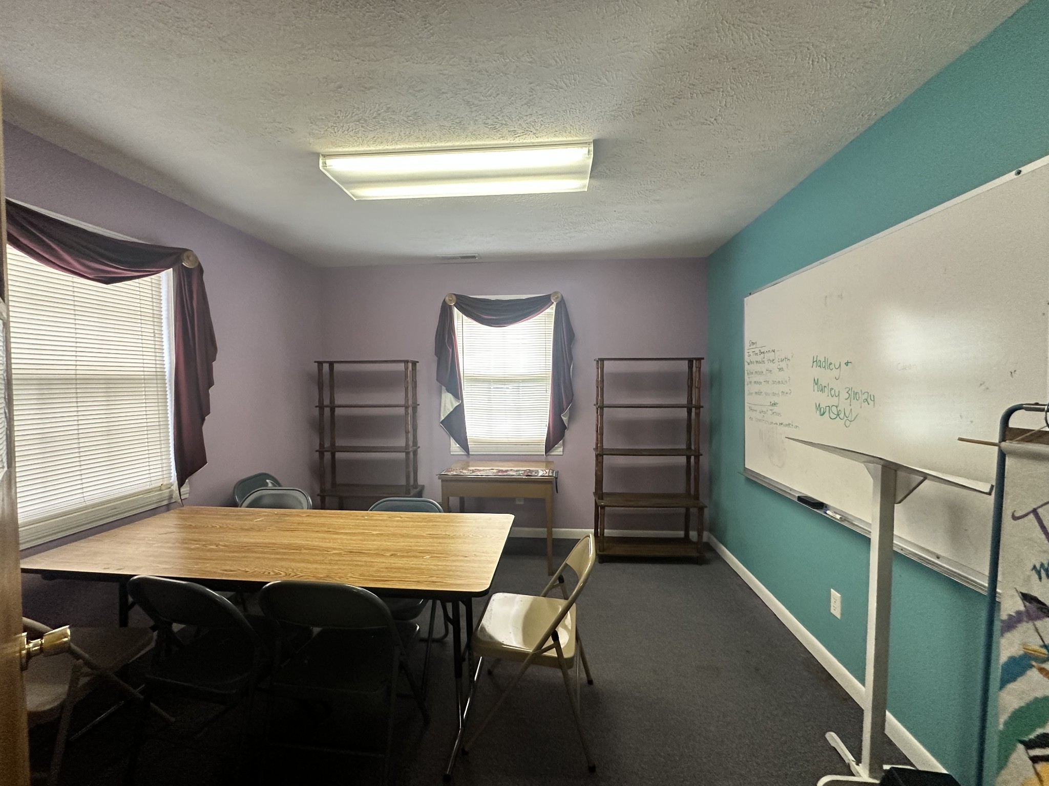 3164 Warner Road Lewisburg, TN 37091 - Photo 17 of 28 Gallery Image 17