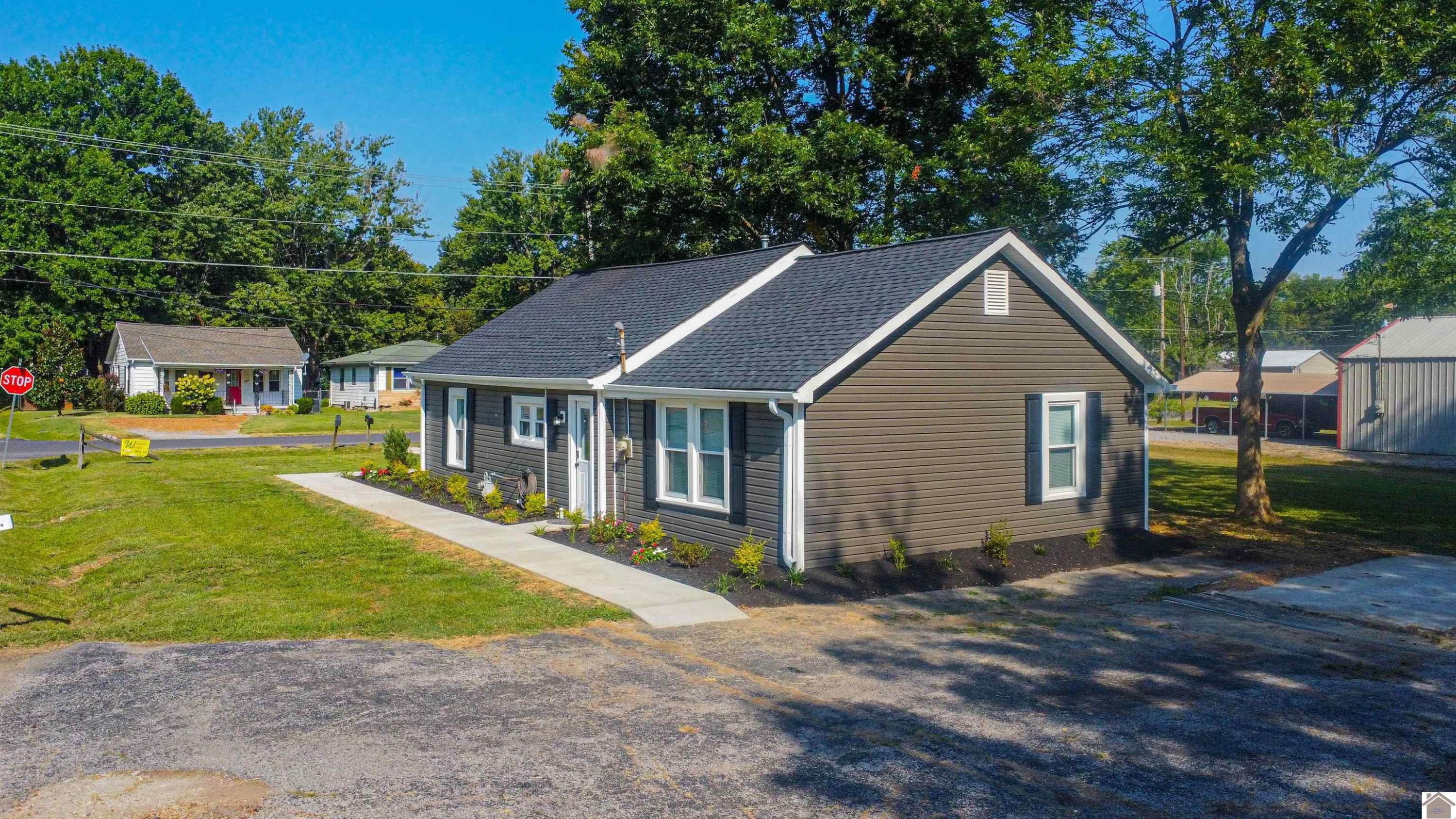 3840 Schneidman Road Paducah, KY 42003 - Photo 6 of 26 Photo 6
