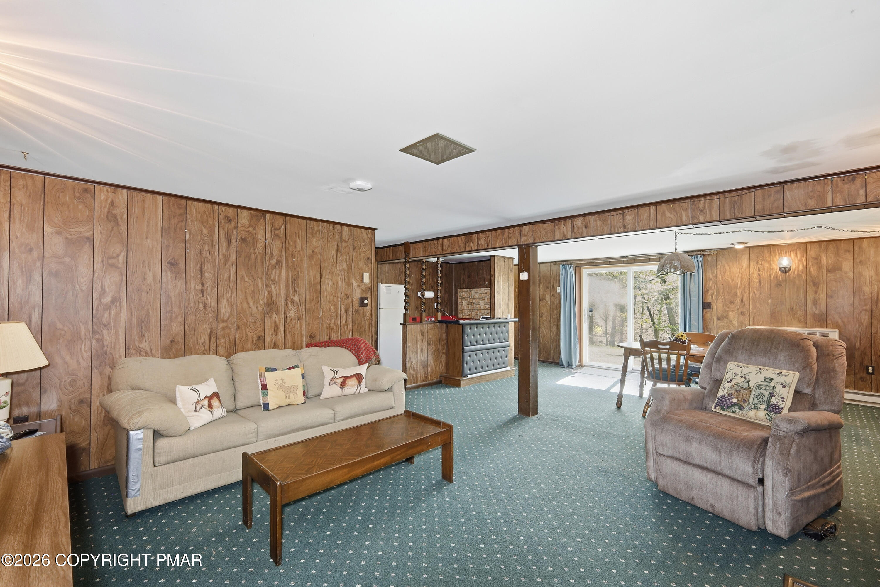 110 Powell Road Tannersville, PA 18372 - Photo 46 of 54 64-Photo-63