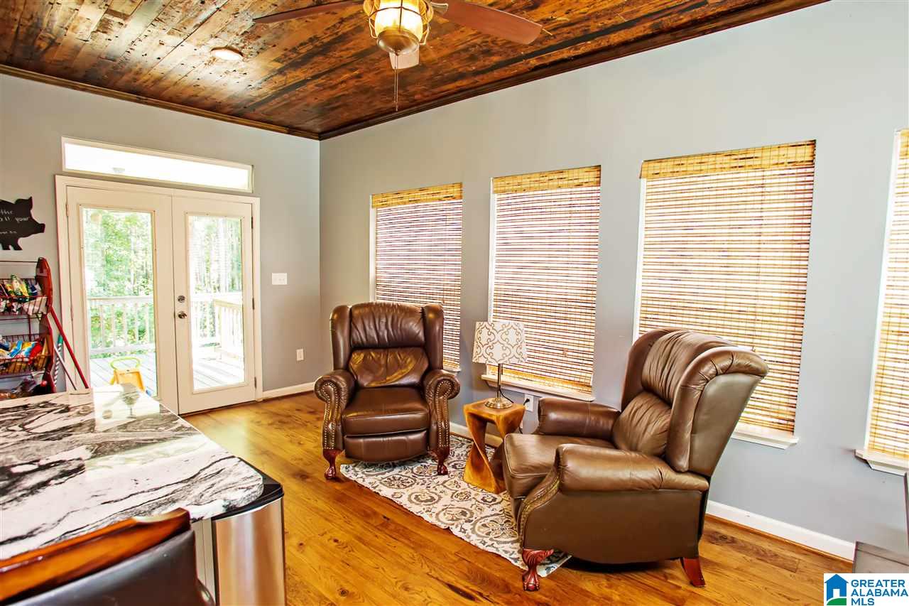 3698 Old Margaret Road Odenville, AL 35120 - Photo 20 of 50