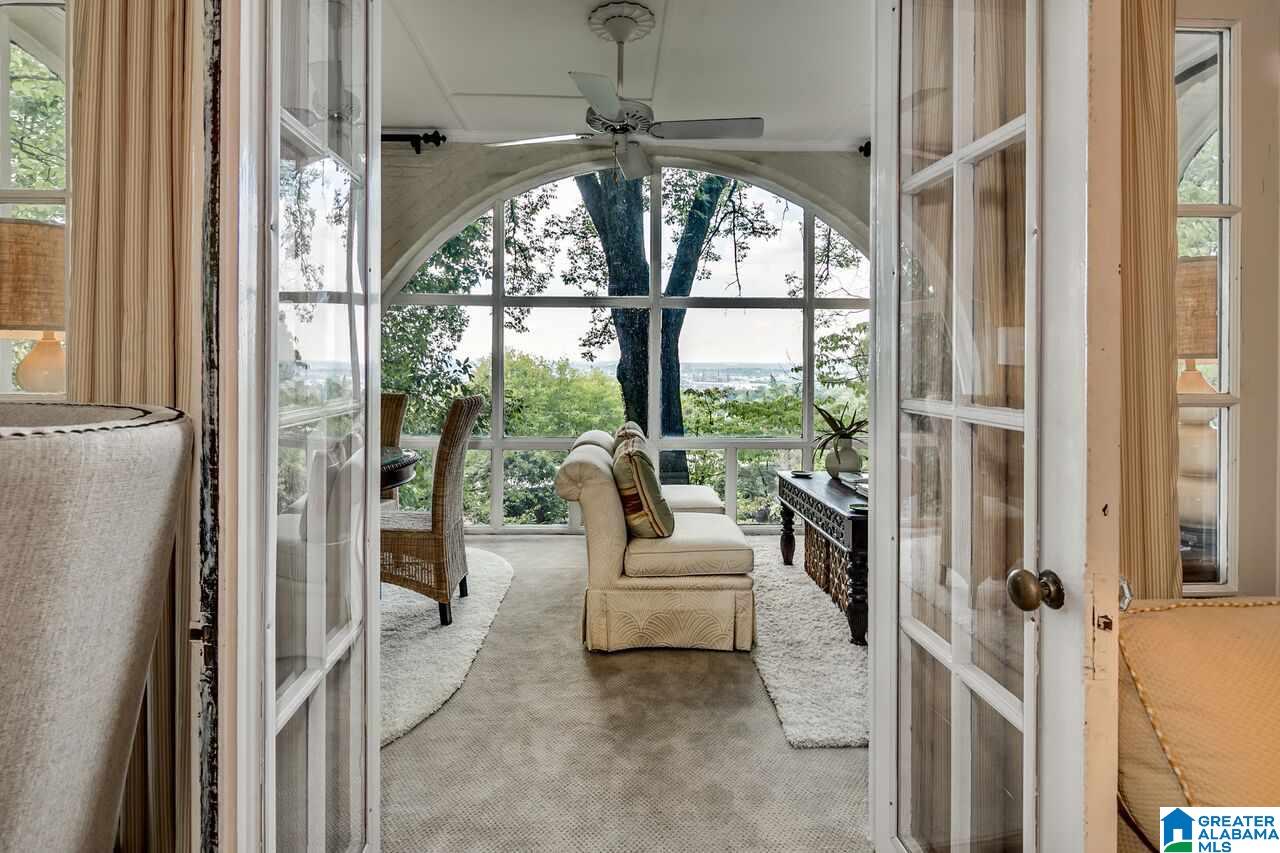3401 Altamont Road Birmingham, AL 35213 - Photo 10 of 31