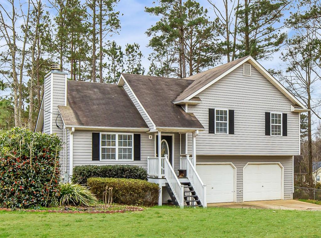 58 Grove Lane Temple, GA 30179 - Photo 1 of 1 Gallery Image 1