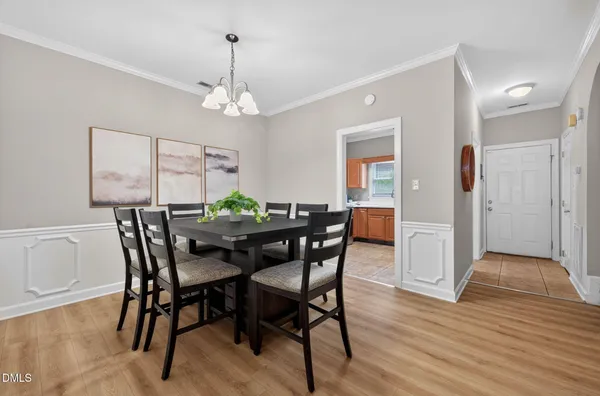 $290,000 | 212 Cross Keys Court, Cary, NC 27511