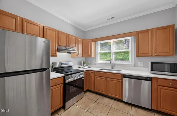 $290,000 | 212 Cross Keys Court, Cary, NC 27511