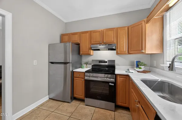 $290,000 | 212 Cross Keys Court, Cary, NC 27511