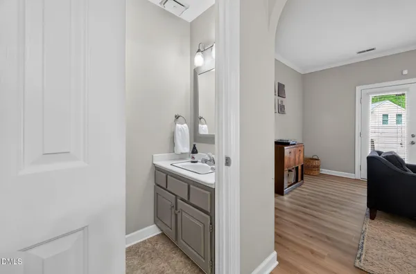 $290,000 | 212 Cross Keys Court, Cary, NC 27511