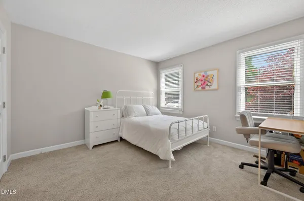 $290,000 | 212 Cross Keys Court, Cary, NC 27511